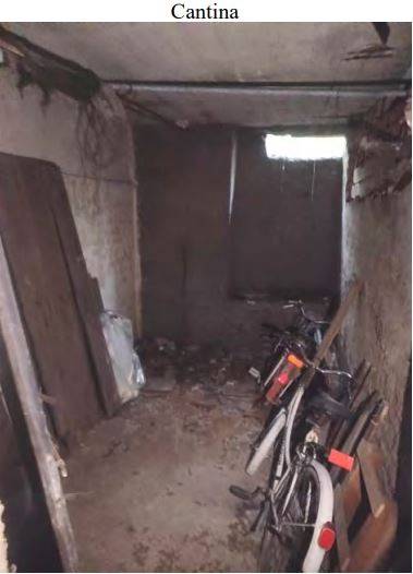 Cantina