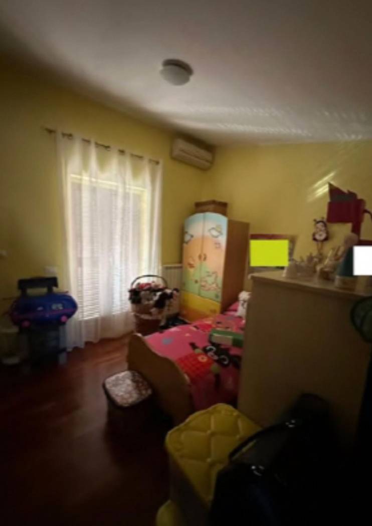 Camera da letto Camera da letto