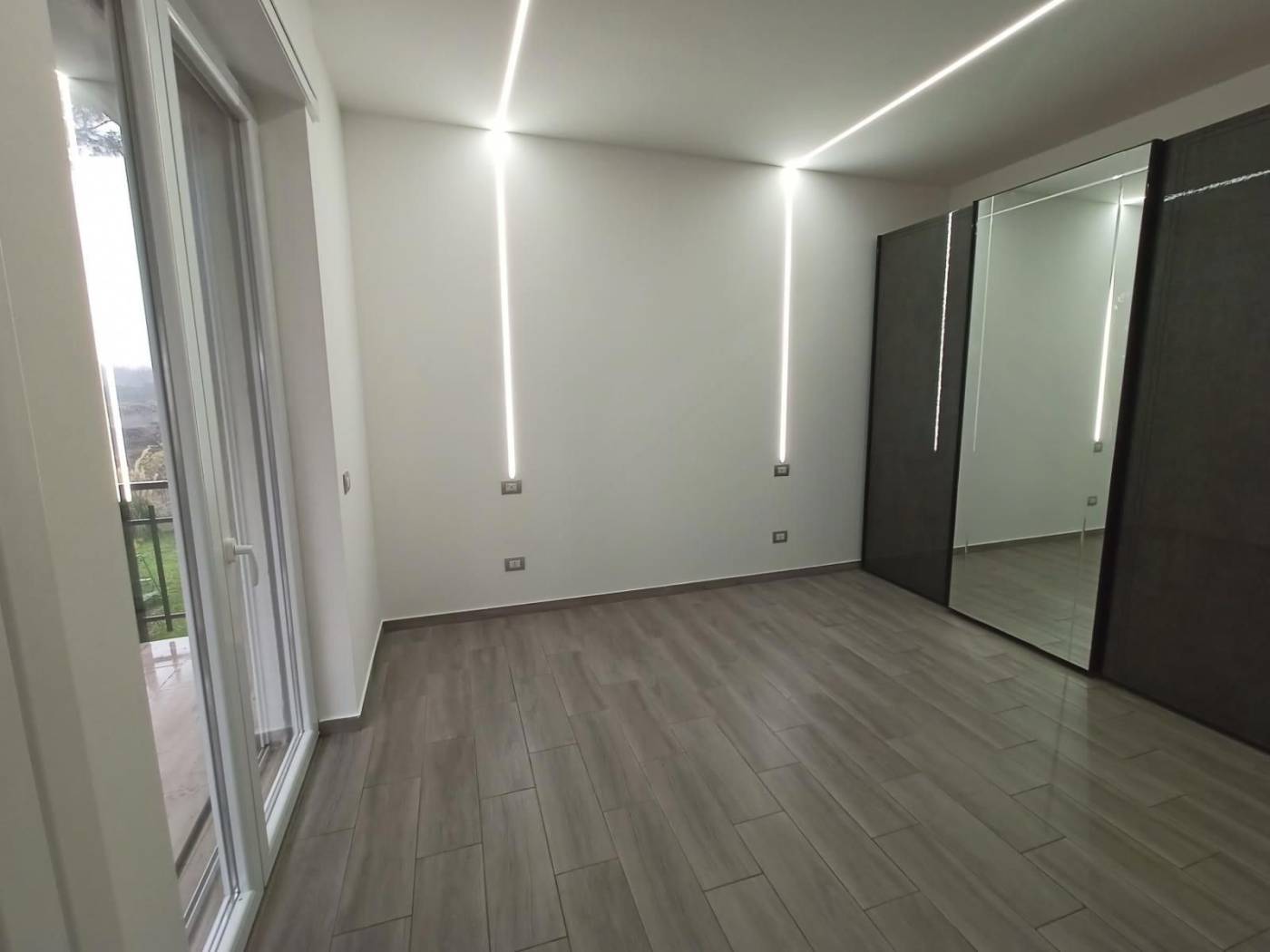 Camera da letto Camera da letto