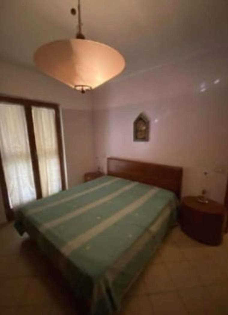 Camera da letto Camera da letto