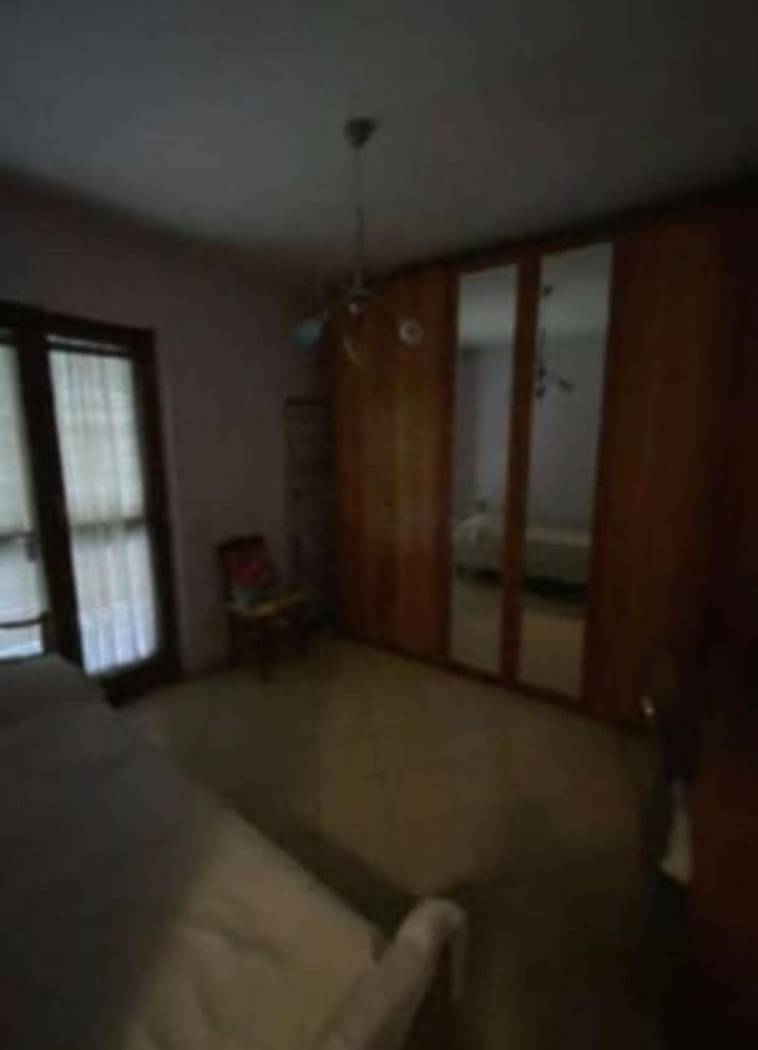 Camera da letto Camera da letto