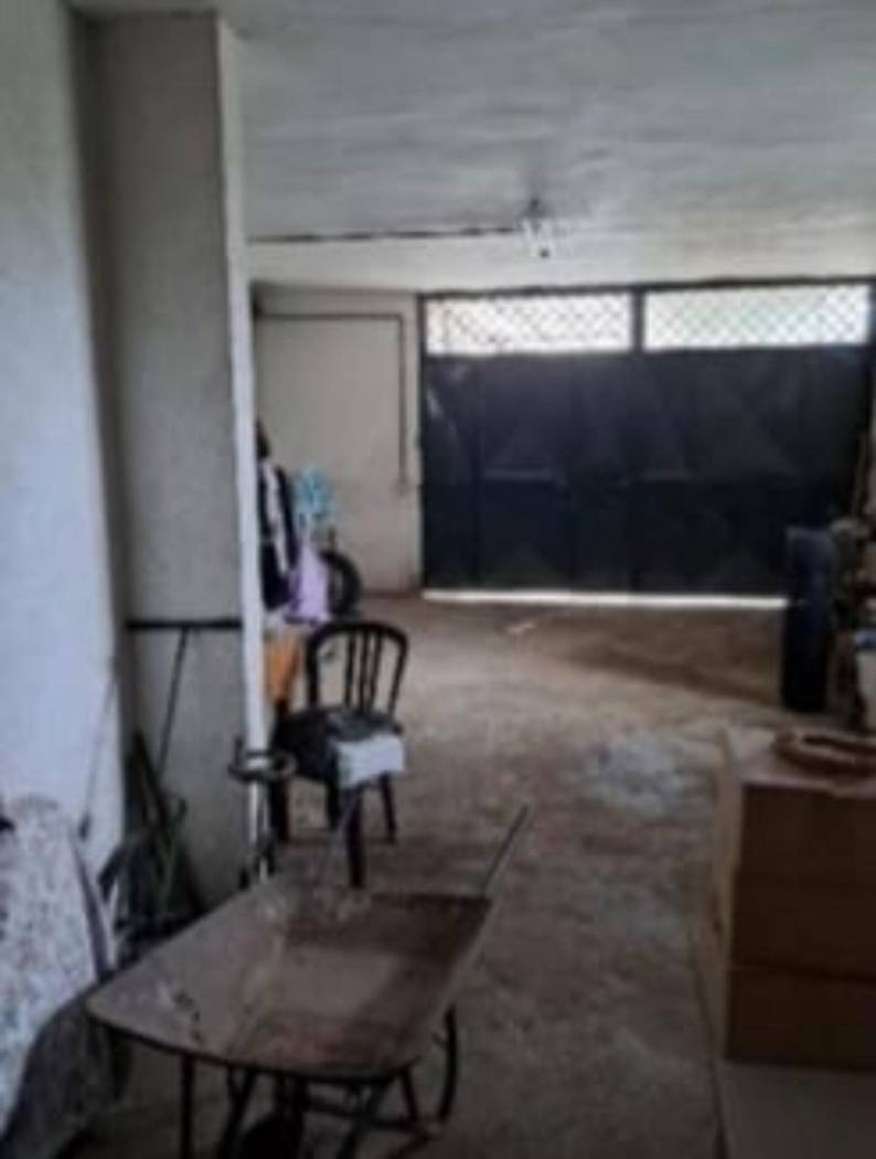 Interno non residenziale Interno non residenziale