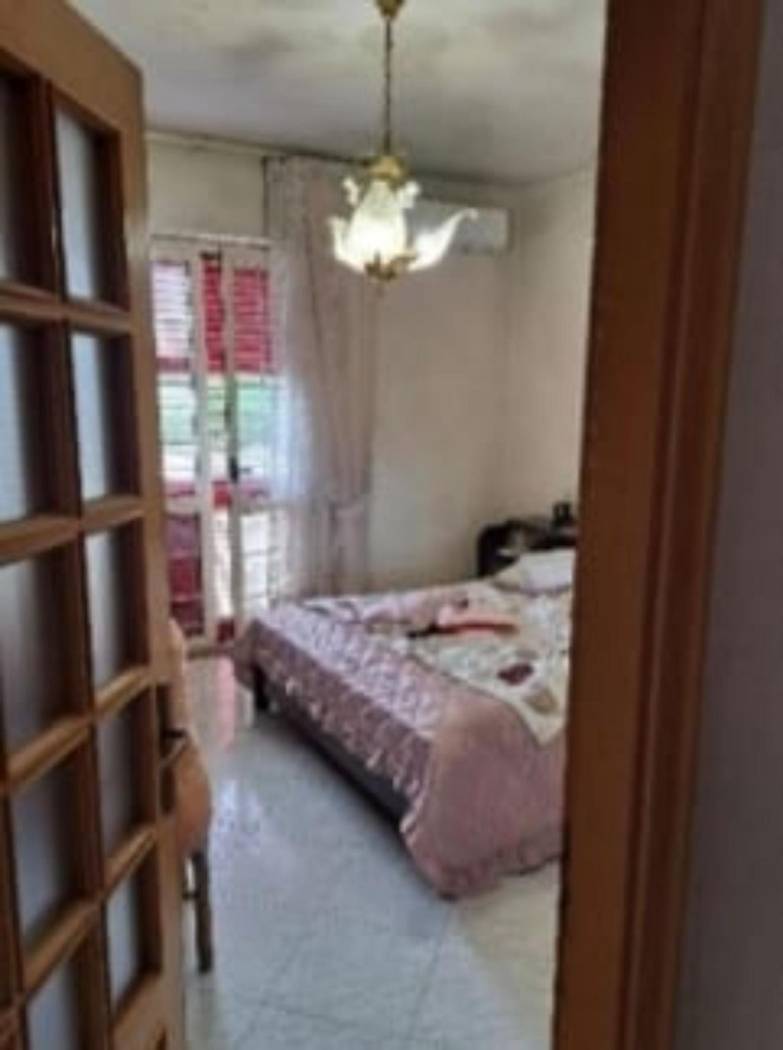 Camera da letto Camera da letto