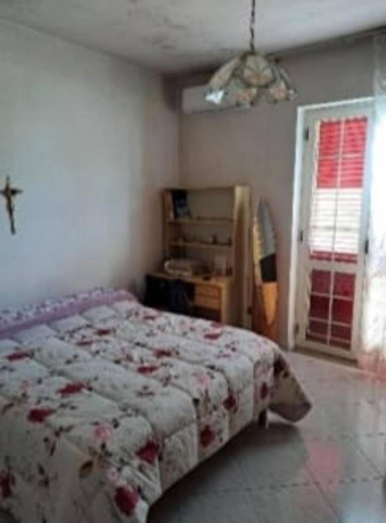 Camera da letto Camera da letto