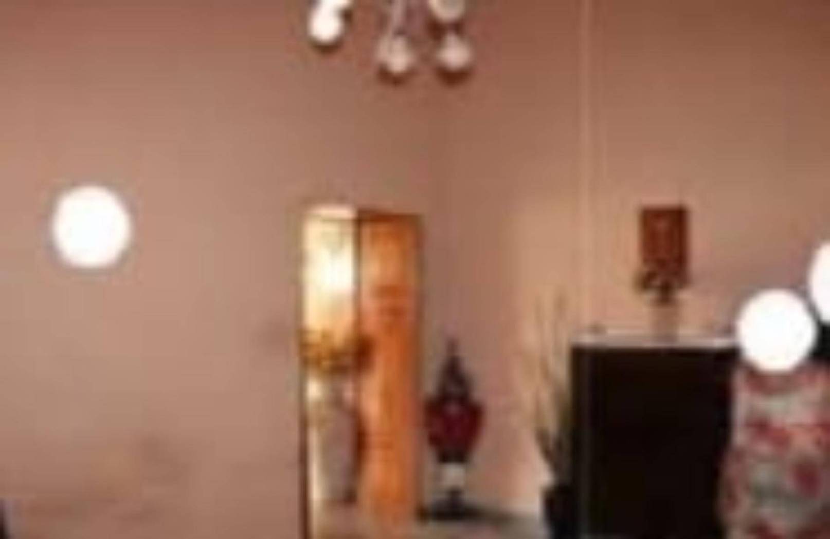 Interno palazzo Interno palazzo