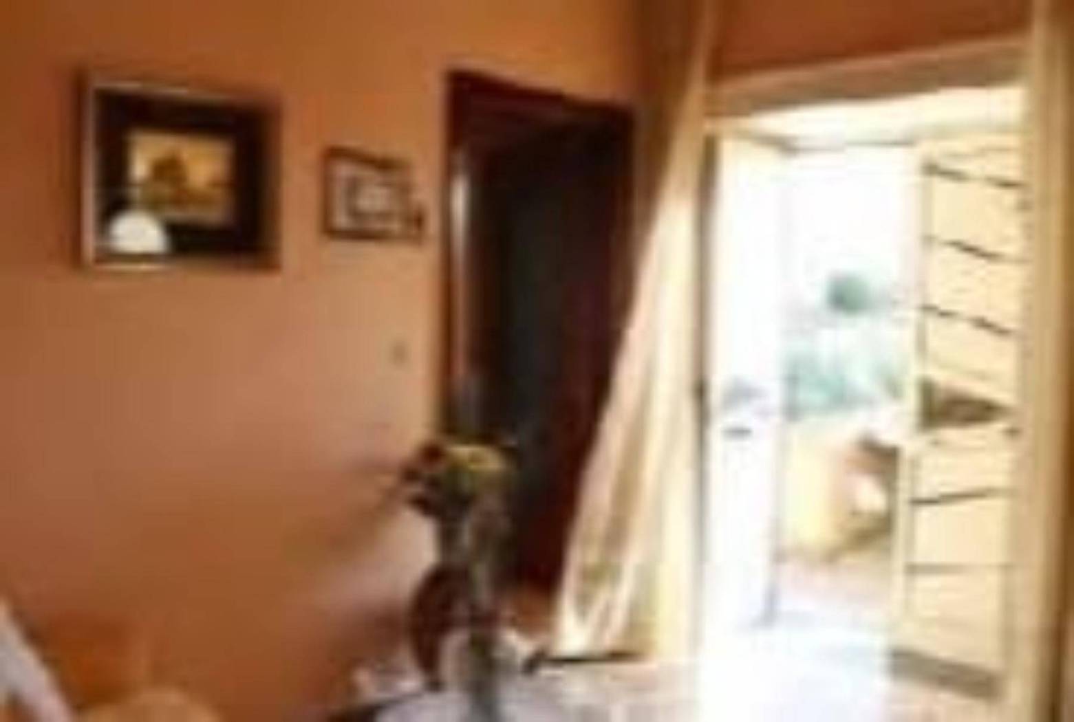 Disimpegno Disimpegno