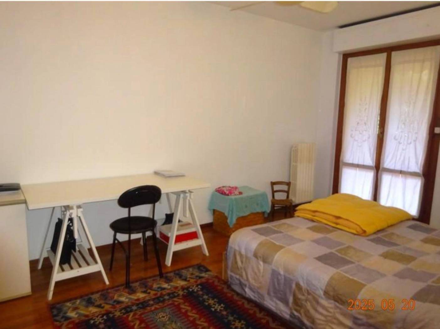 Camera da letto Camera da letto