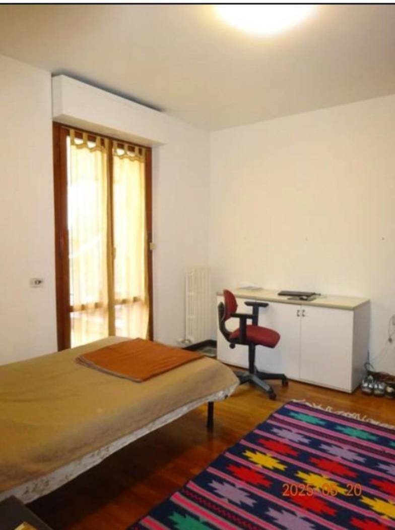 Camera da letto Camera da letto