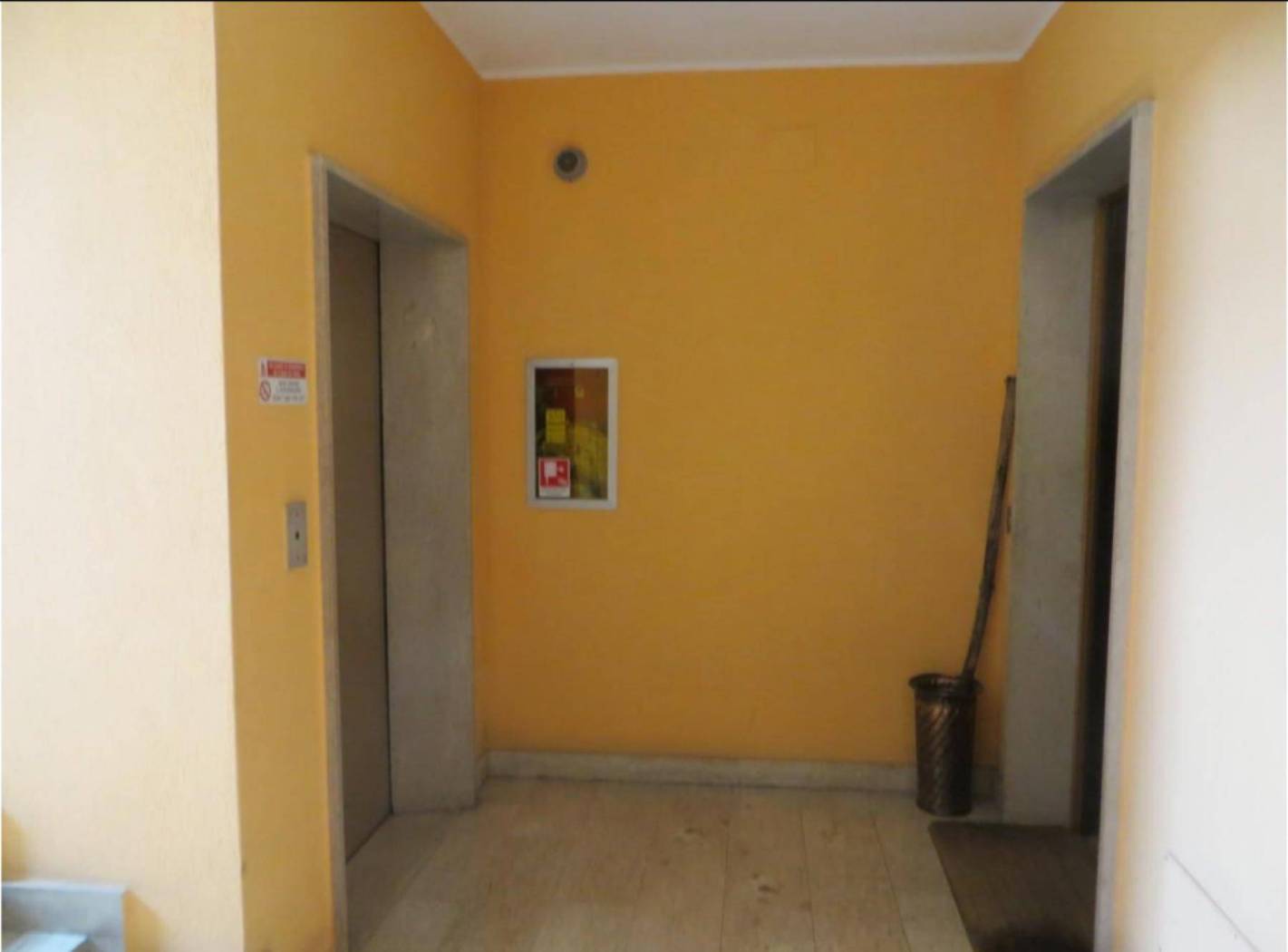 Interno palazzo Interno palazzo