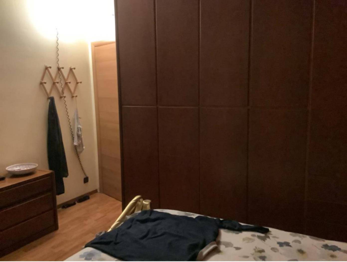 Camera da letto Camera da letto