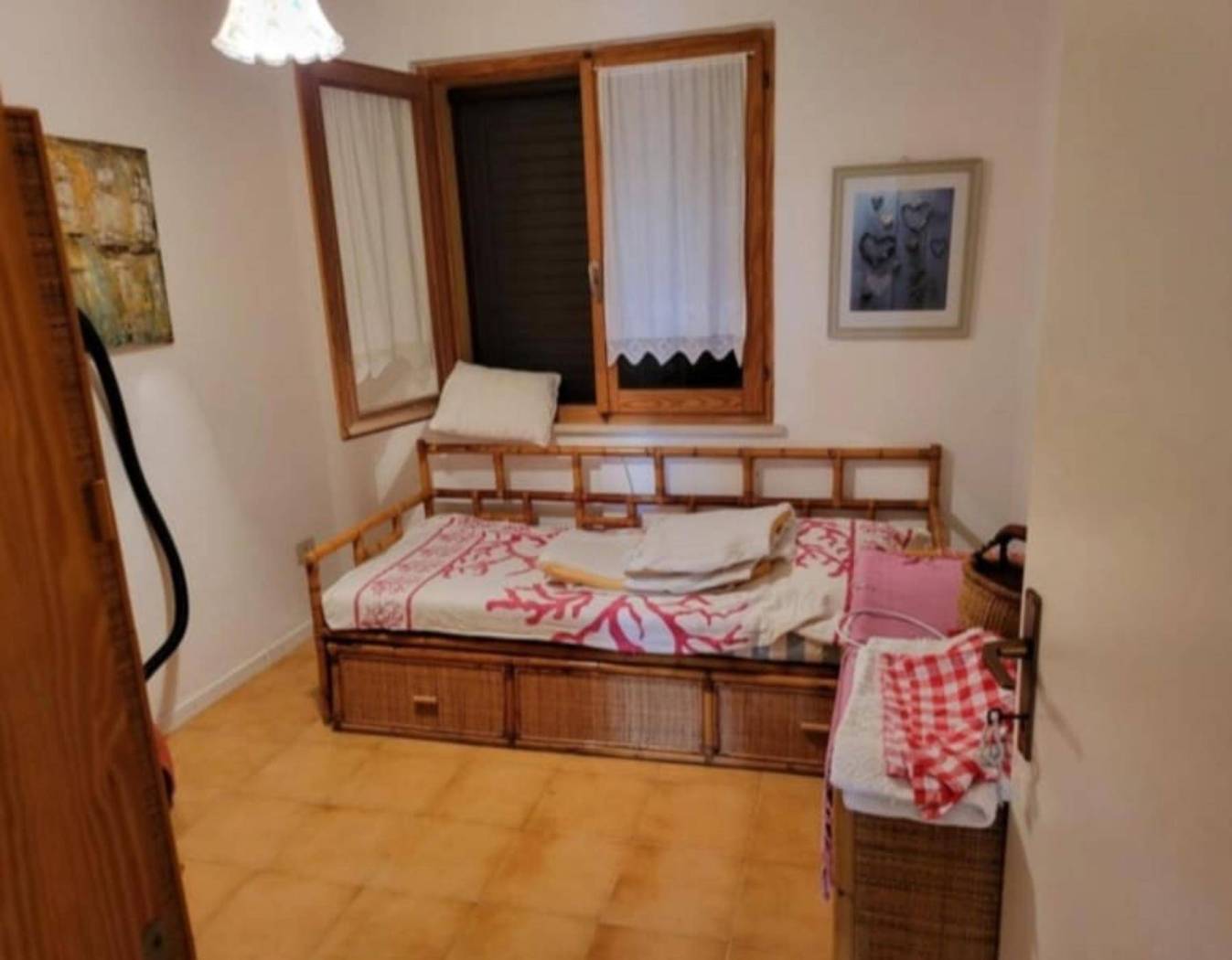 Camera da letto Camera da letto