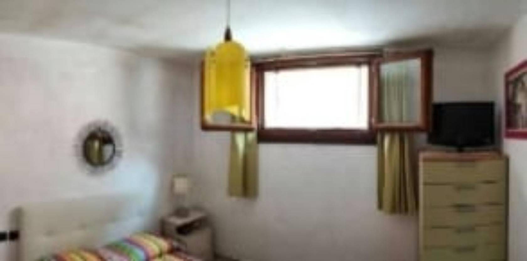 Camera da letto Camera da letto