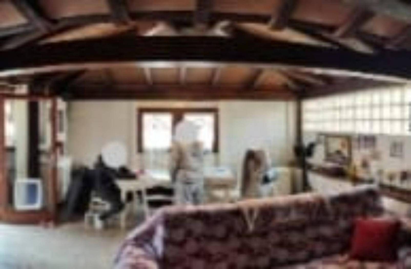 Interno non residenziale Interno non residenziale