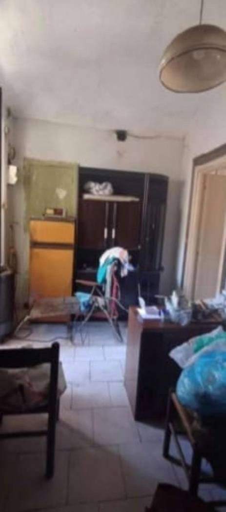 Interno non residenziale Interno non residenziale