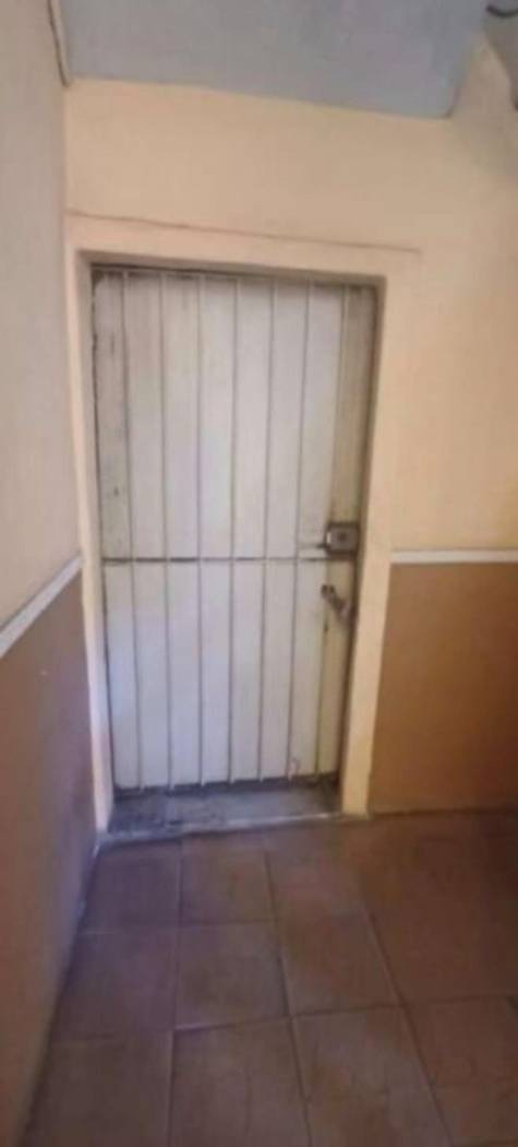 Interno palazzo Interno palazzo