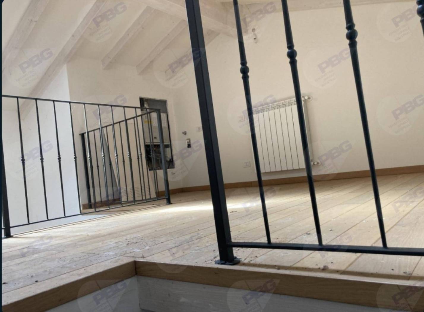 Interno palazzo Interno palazzo