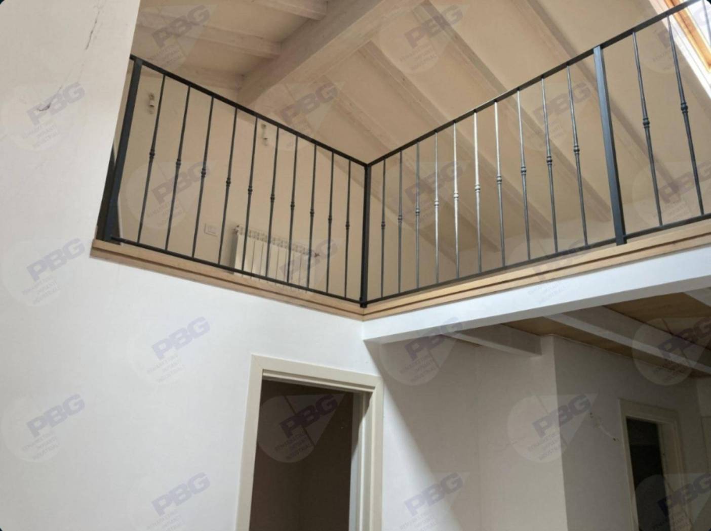 Interno palazzo Interno palazzo