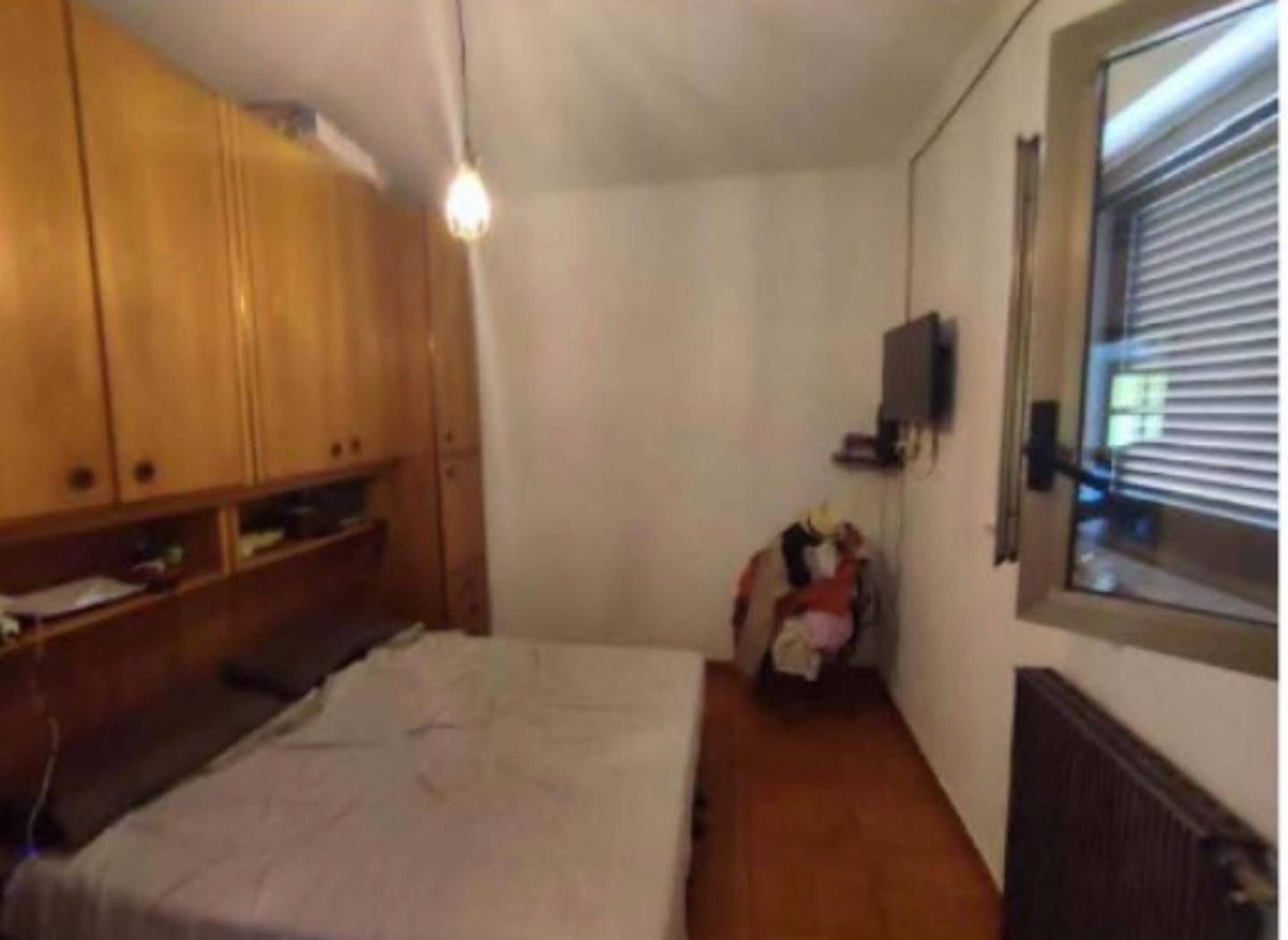 Camera da letto Camera da letto