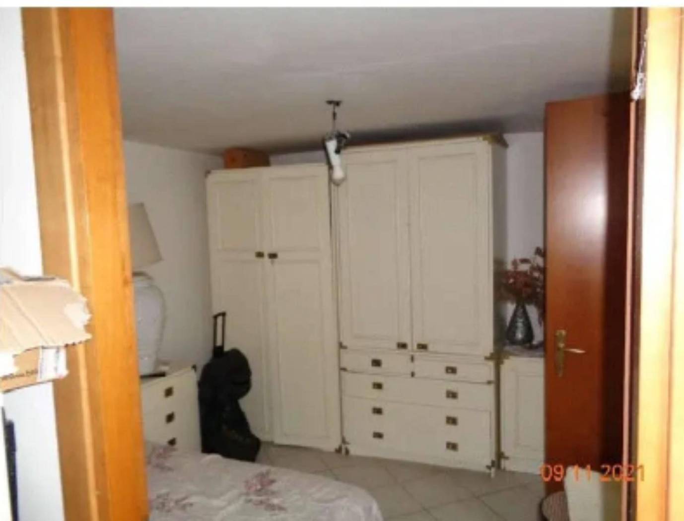 Camera da letto Camera da letto