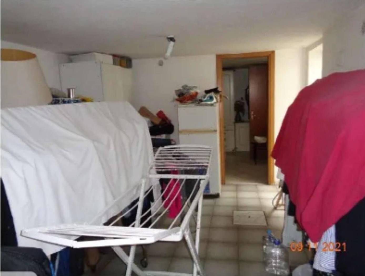 Camera da letto Camera da letto