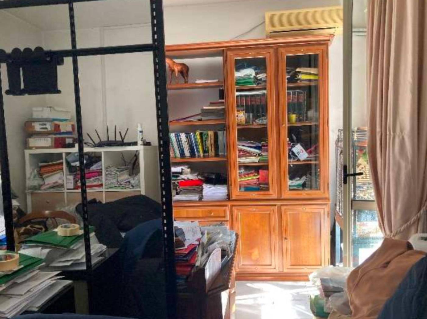 Ripostiglio Ripostiglio