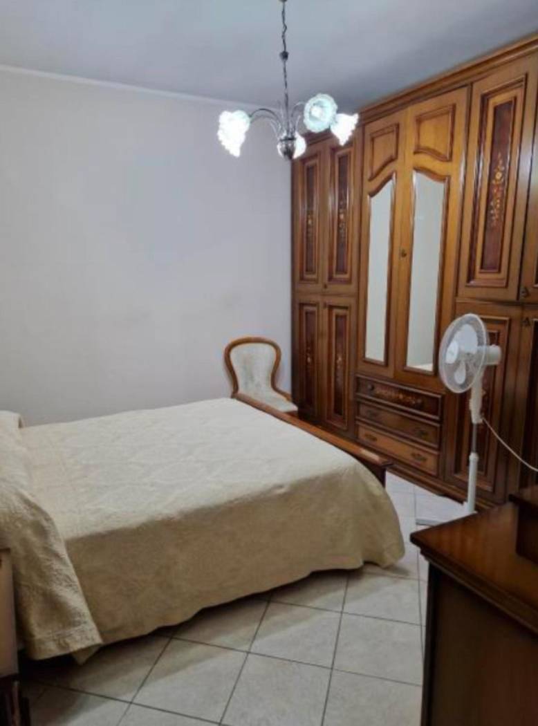 Camera da letto Camera da letto