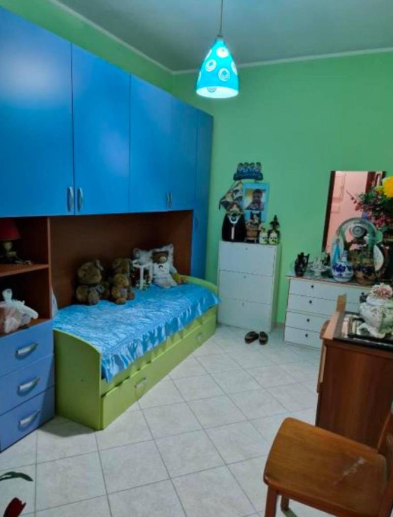 Camera da letto Camera da letto