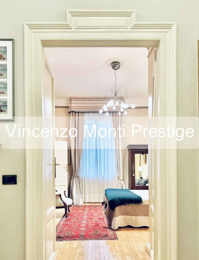 Disimpegno Disimpegno