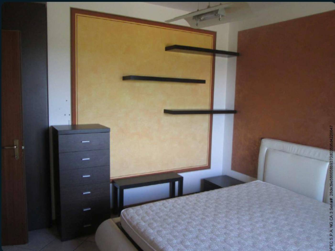 Camera da letto Camera da letto