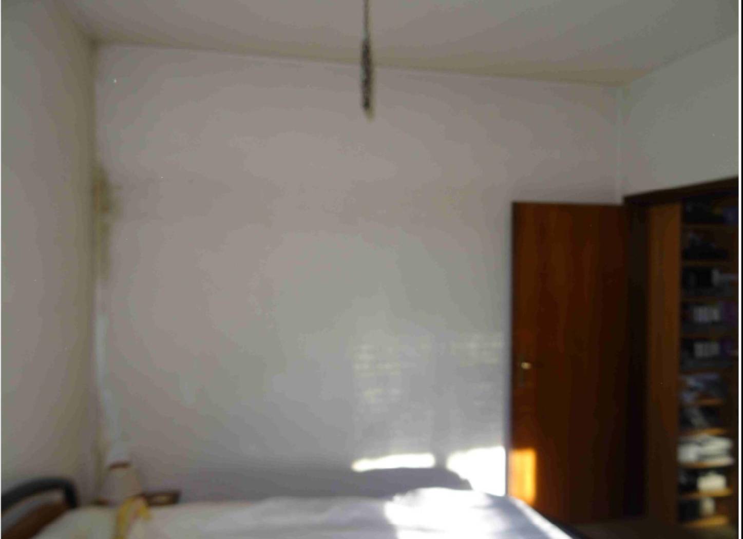 Camera da letto Camera da letto