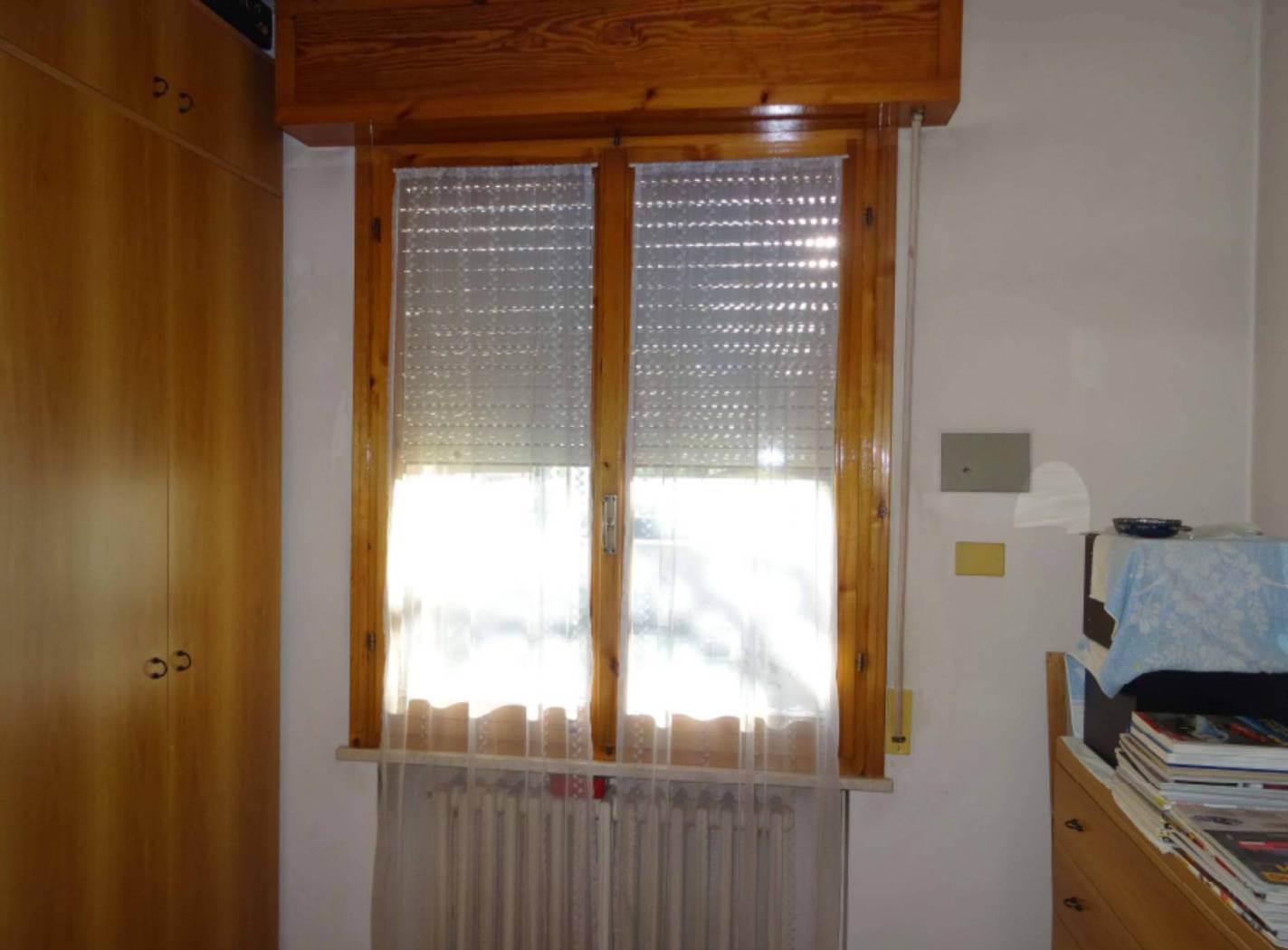 Camera da letto Camera da letto