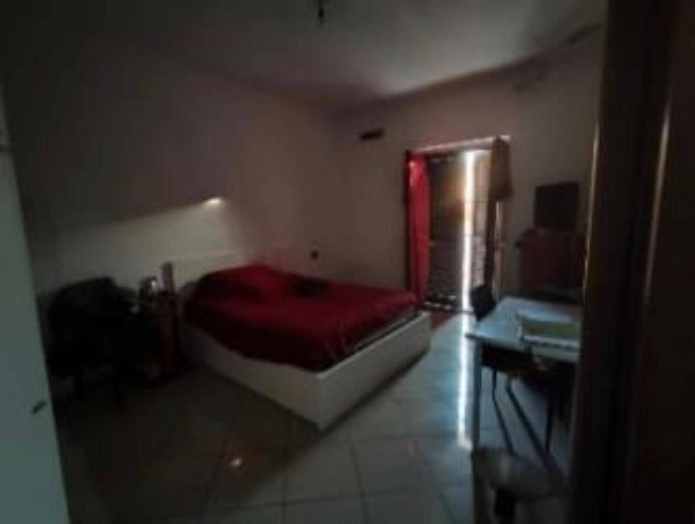 Camera da letto Camera da letto