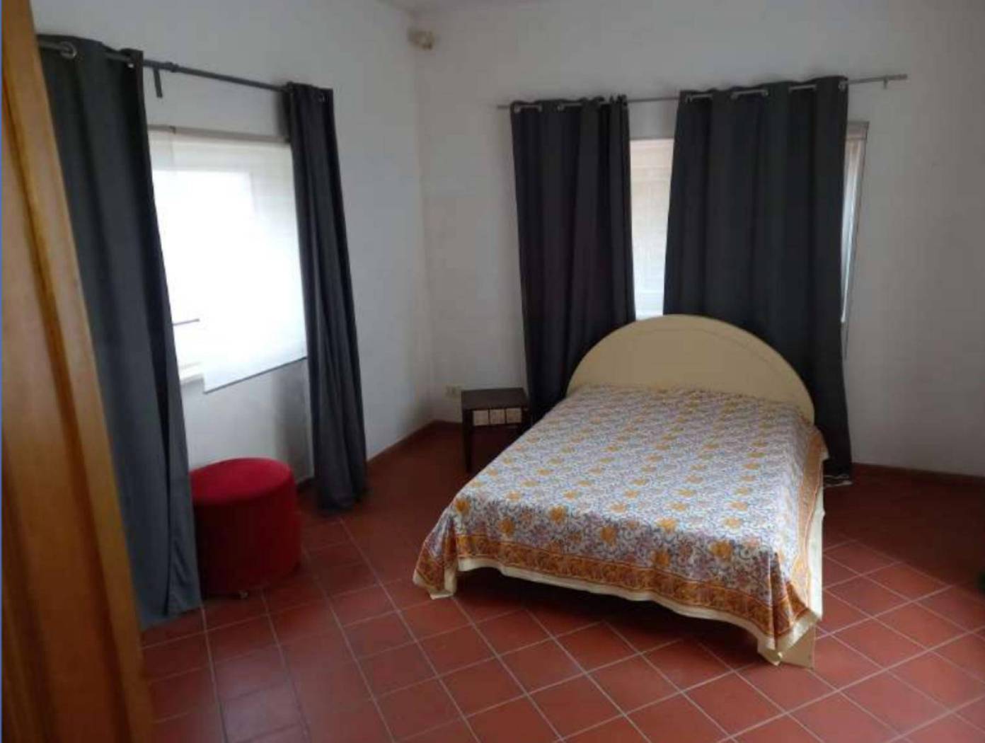 Camera da letto Camera da letto