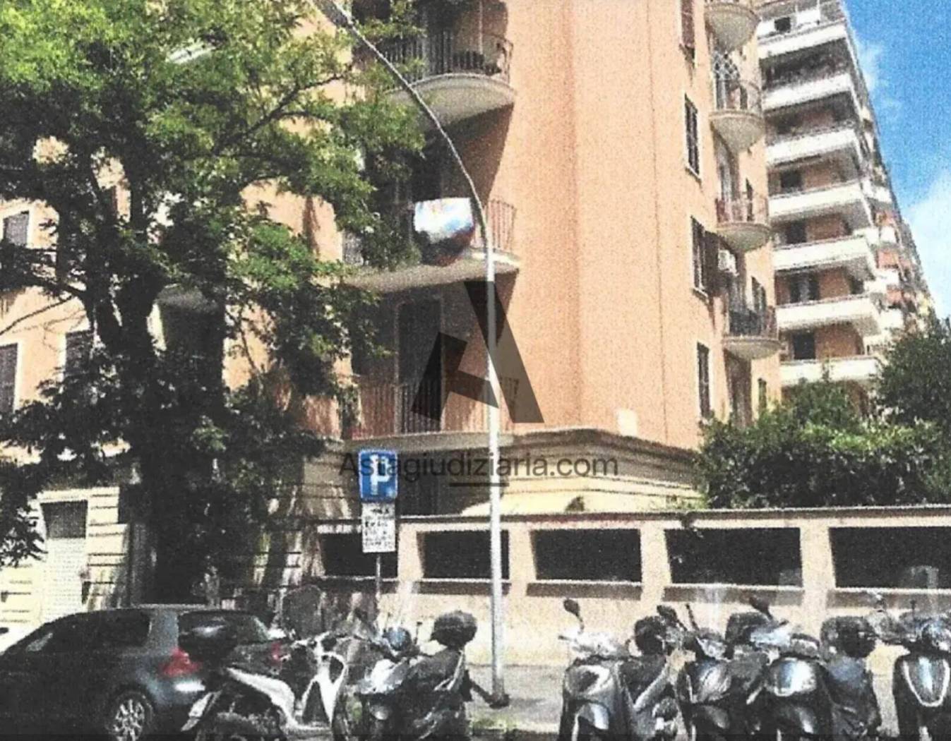 Cortile interno Cortile interno