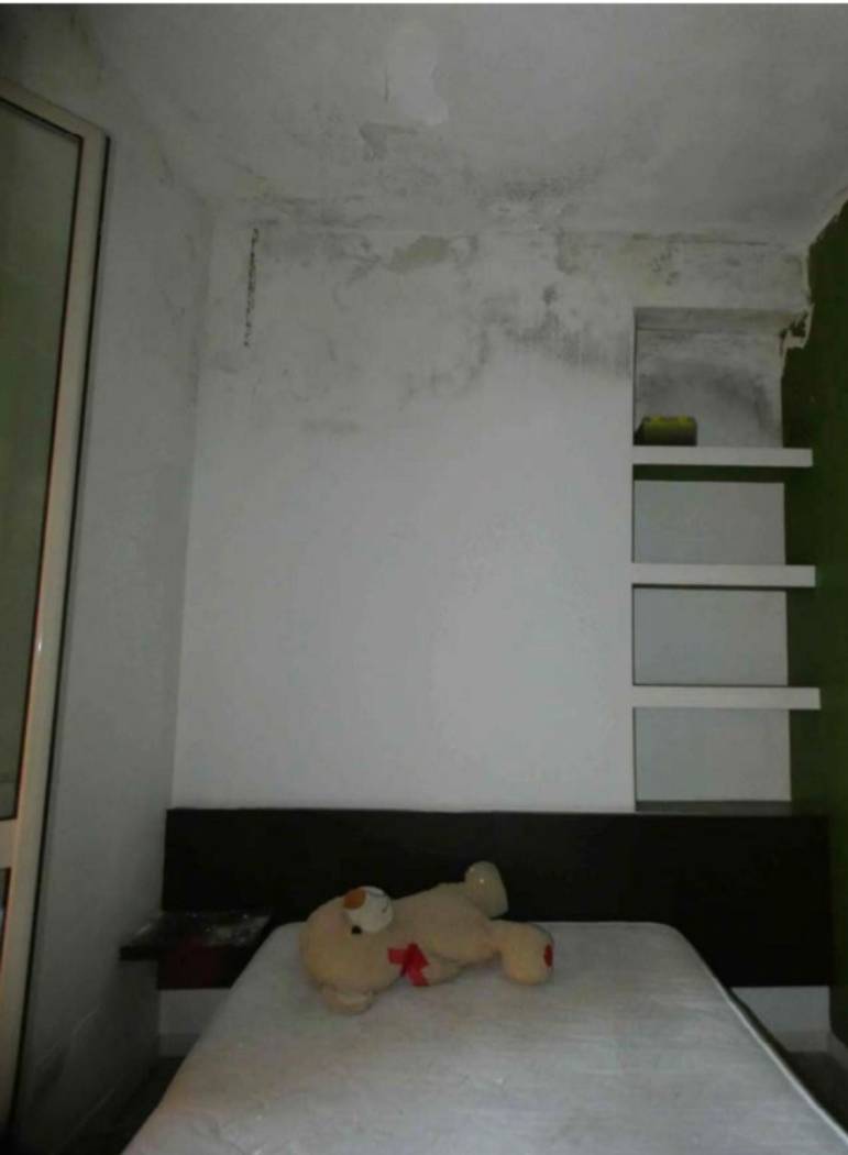 Camera da letto Camera da letto