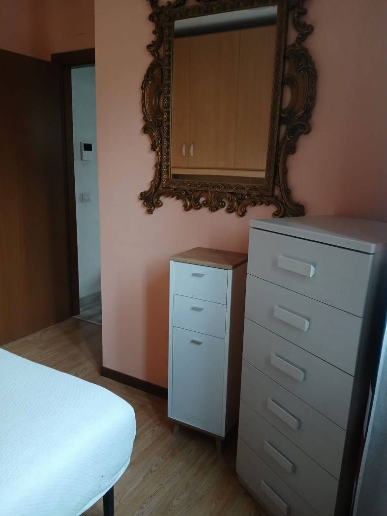 Camera da letto Camera da letto