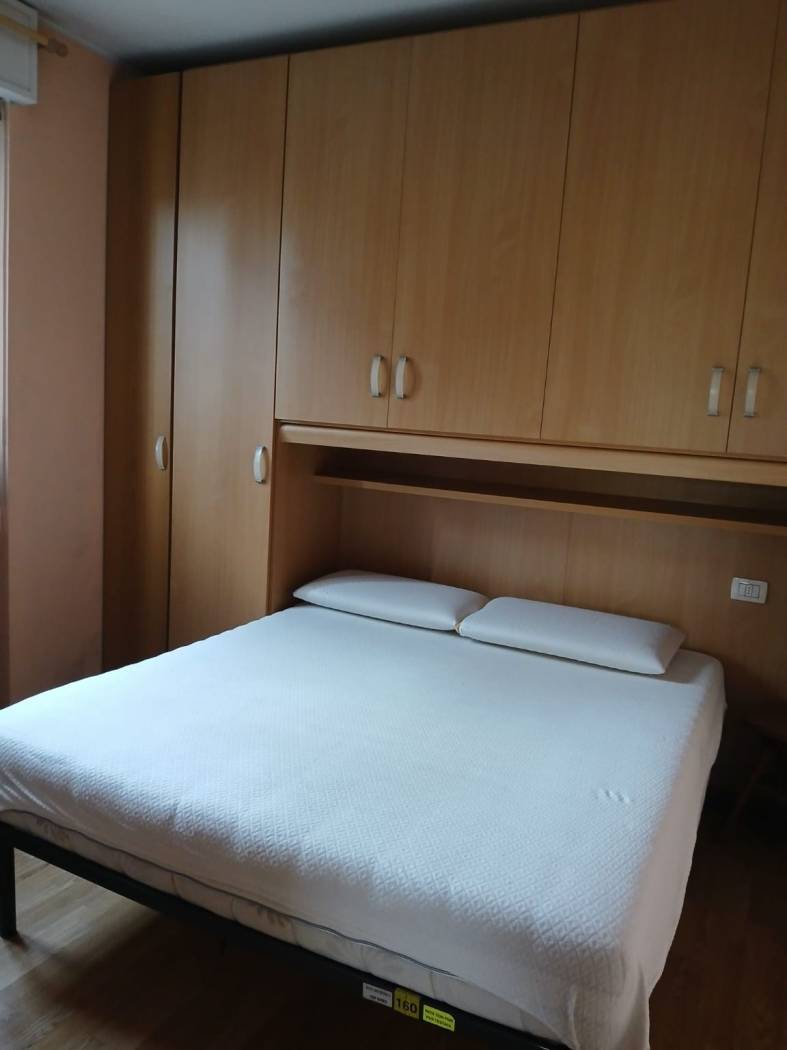 Camera da letto Camera da letto