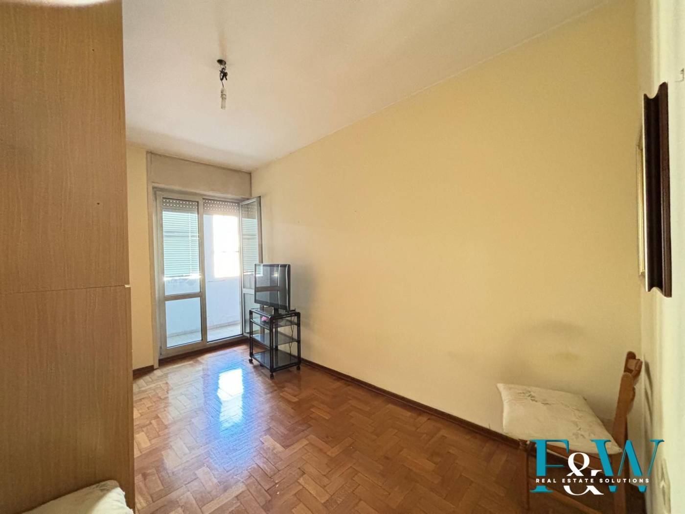 Camera da letto Camera da letto