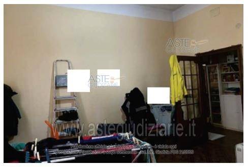 Interno appartamento