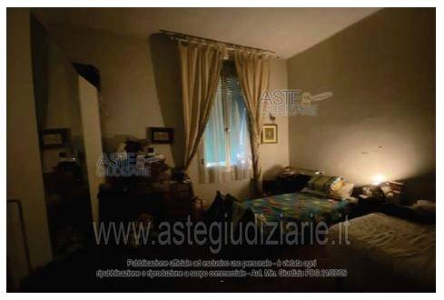 Interno appartamento