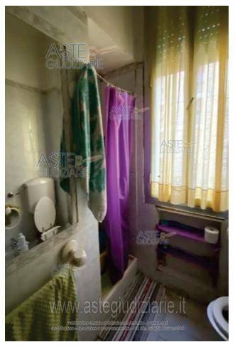 Interno appartamento