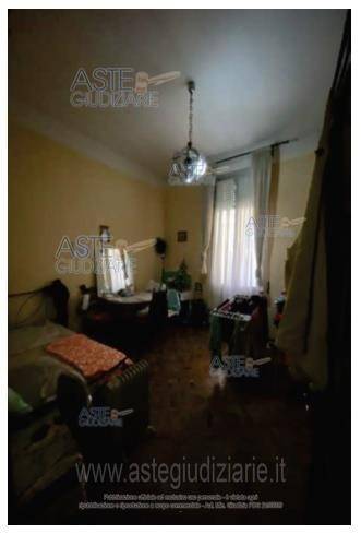 Interno appartamento