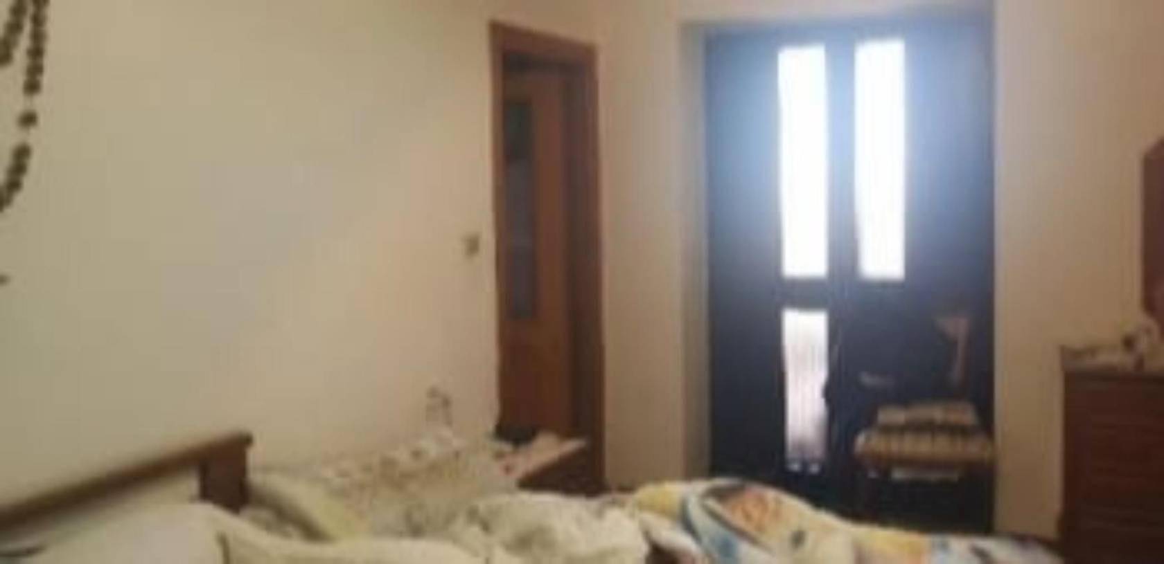 Camera da letto Camera da letto