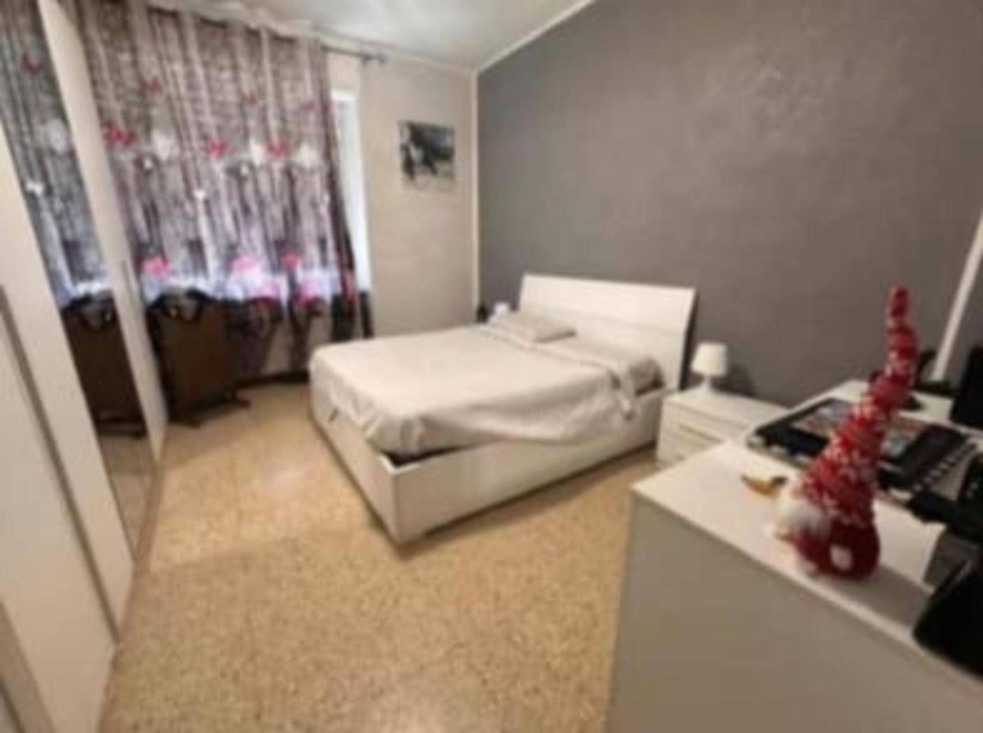 Camera da letto Camera da letto