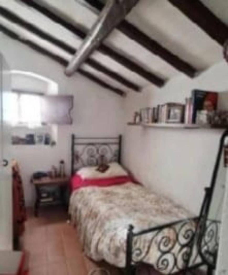 Camera da letto Camera da letto