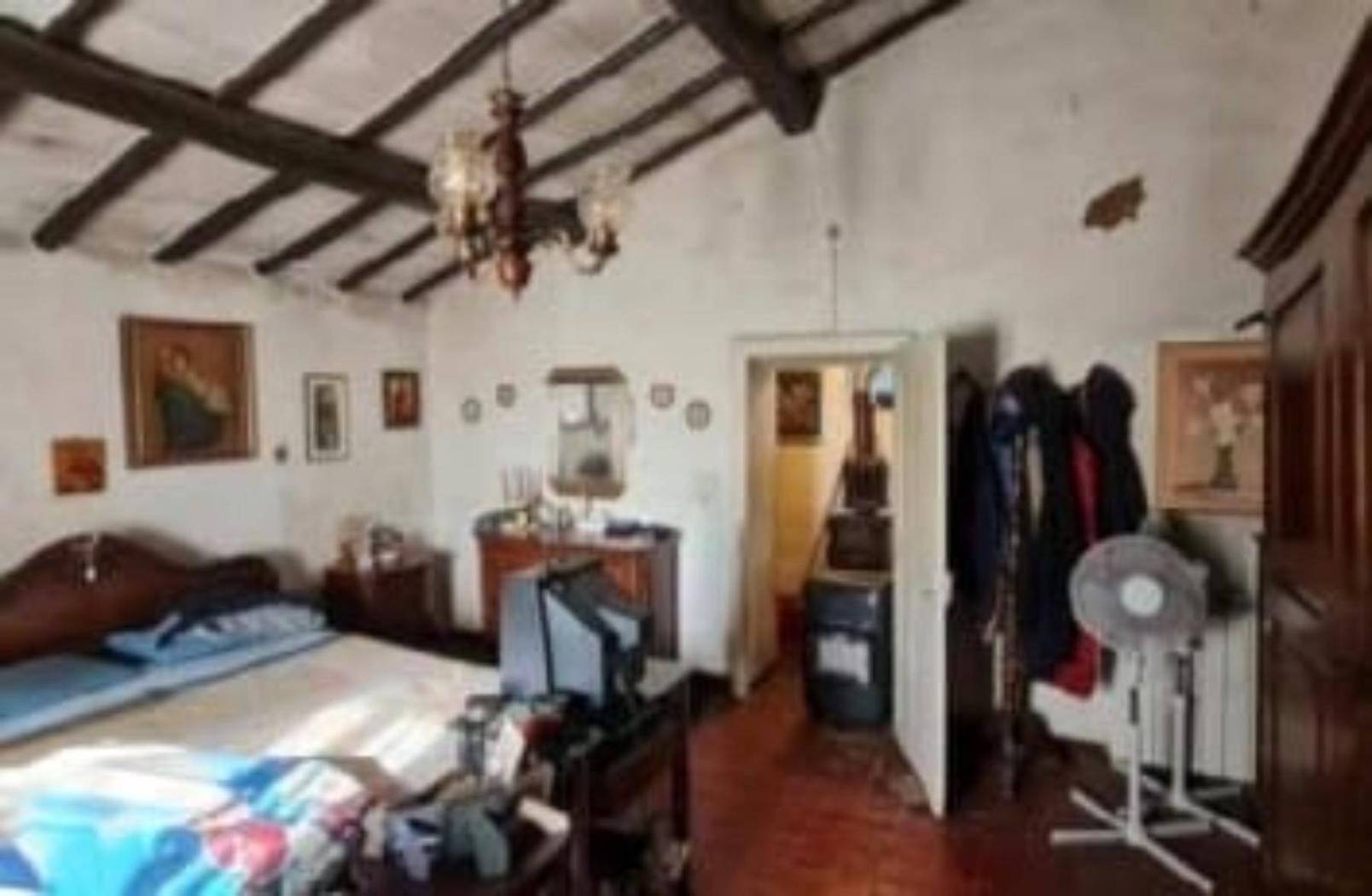 Interno non residenziale Interno non residenziale