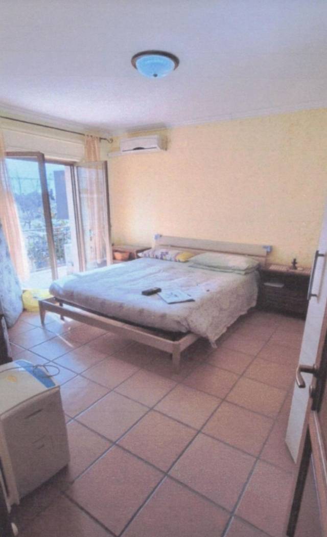 Camera da letto Camera da letto