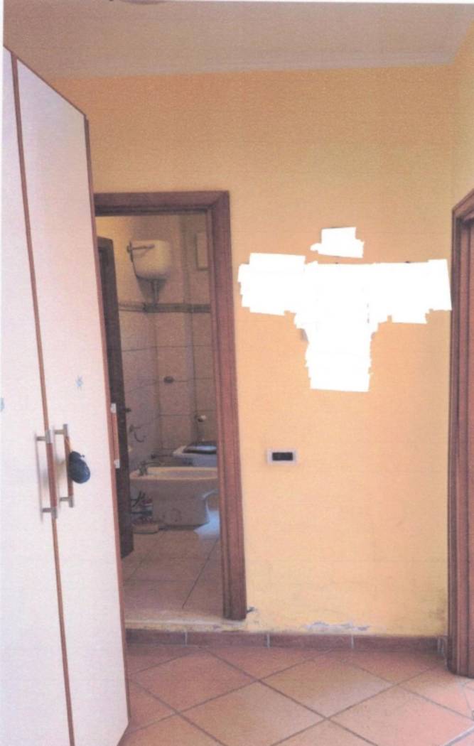 Disimpegno Disimpegno