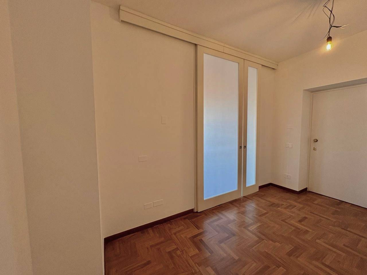 Sala da pranzo Sala da pranzo