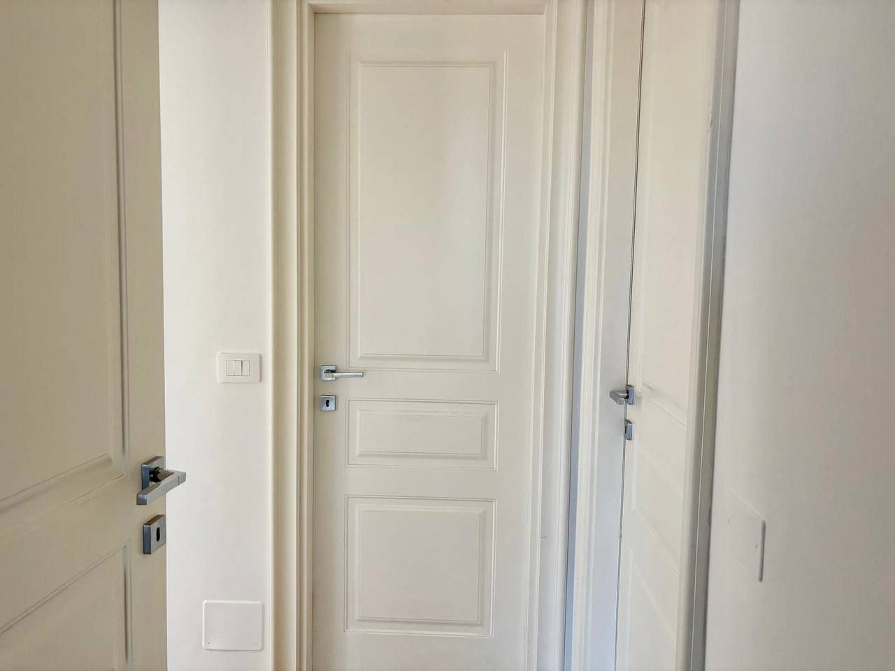 Disimpegno Disimpegno